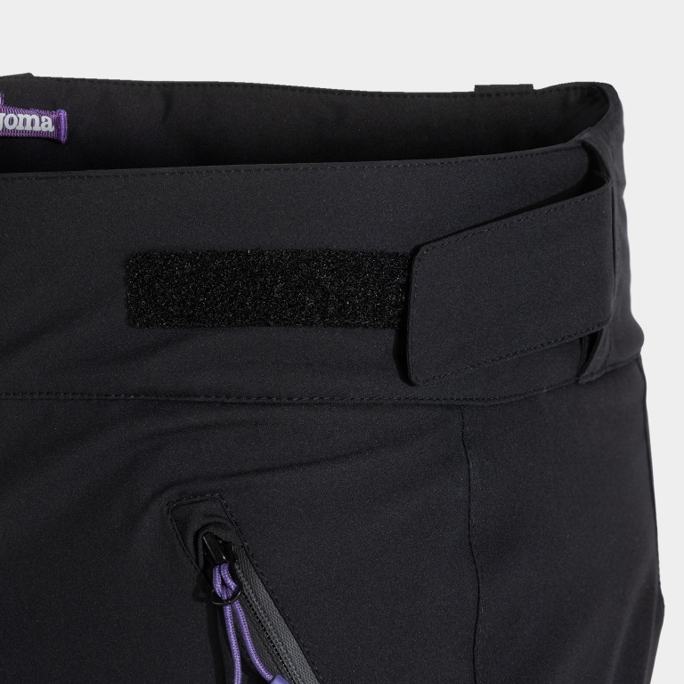 PANTALÓN LARGO EVEREST  