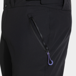 PANTALÓN LARGO EVEREST  