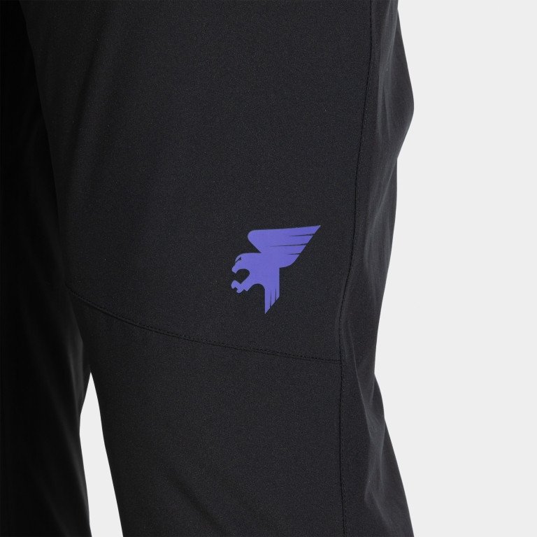 PANTALÓN LARGO EVEREST  