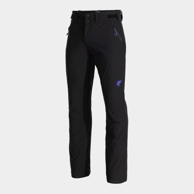 PANTALÓN LARGO EVEREST  