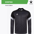 Толстовка KELME COSTAS