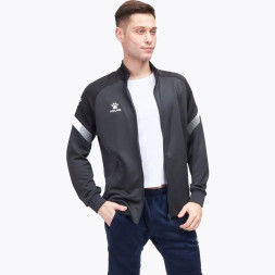 Толстовка KELME COSTAS