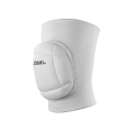 Наколенники волейбольные JOGEL Soft Knee, белый