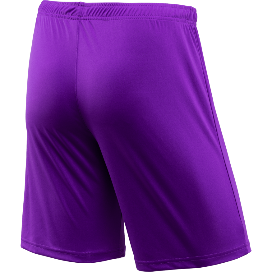 Шорты игровые JOGEL CAMP Classic Shorts, фиолетовый/белый, детский