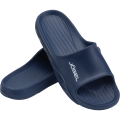Сланцы JOGEL Shower Slides, мужской, темно-синий