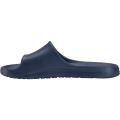 Сланцы JOGEL Shower Slides, мужской, темно-синий