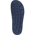 Сланцы JOGEL Shower Slides, мужской, темно-синий