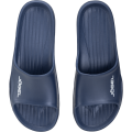 Сланцы JOGEL Shower Slides, мужской, темно-синий