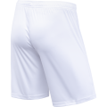Шорты игровые JOGEL CAMP Classic Shorts, белый/черный
