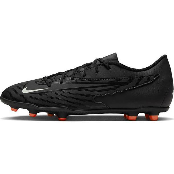 Бутсы NIKE PHANTOM DD9483-010