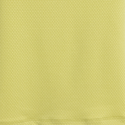 SUDADERA EXPLORER III  