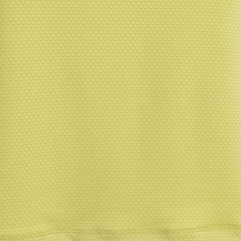 SUDADERA EXPLORER III  