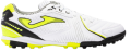 Шиповки JOMA DRIBLING