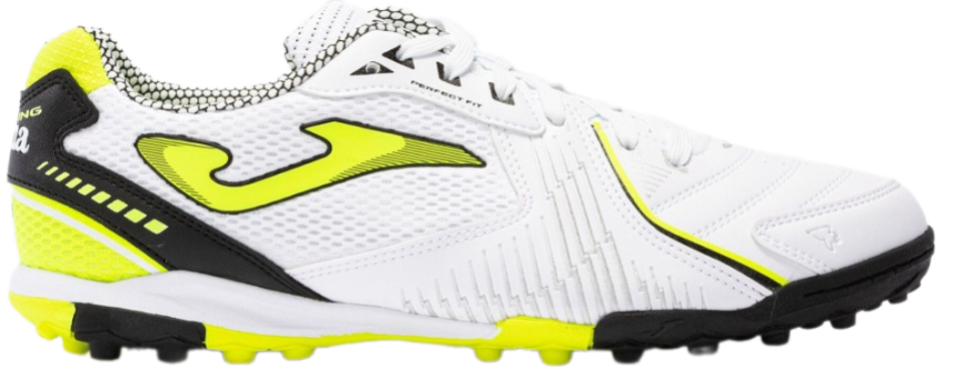 Шиповки JOMA DRIBLING