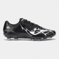 Бутсы JOMA SUPER COPA SUPS2501FG