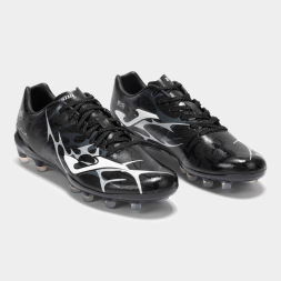 Бутсы JOMA SUPER COPA SUPS2501FG