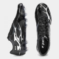 Бутсы JOMA SUPER COPA SUPS2501FG