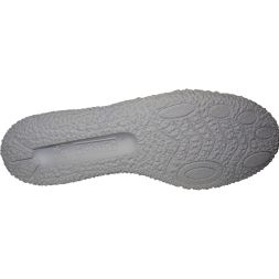 Футзалки MUNICH TORNEO 