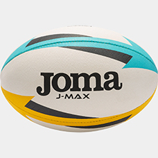 Joma Мяч для регби J-MAX 400680.209