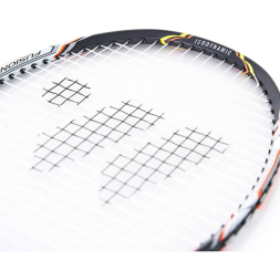 Набор для бадминтона WISH Fusiontec 799K 2 ракетки