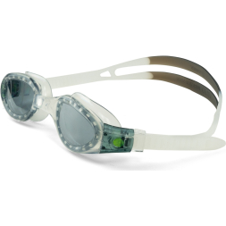 Очки детские (2-5 лет) для плавания TORRES Leisure Kids, SW-32200CS, дымчатые линзы