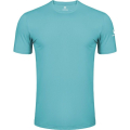 Футболка Kelme Round neck T-shirt