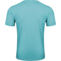 Футболка Kelme Round neck T-shirt