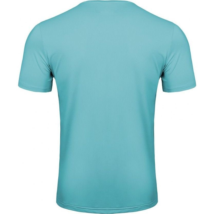 Футболка Kelme Round neck T-shirt