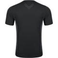 Футболка Kelme Round neck T-shirt