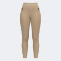 Ассортимент | PANTALÓN LARGO EXPLORER III BEIGE