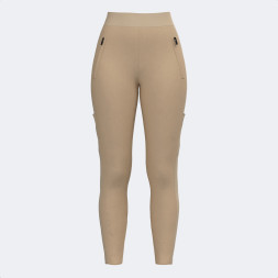 Ассортимент | PANTALÓN LARGO EXPLORER III BEIGE