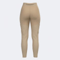 Ассортимент | PANTALÓN LARGO EXPLORER III BEIGE