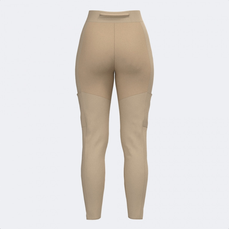 Ассортимент | PANTALÓN LARGO EXPLORER III BEIGE