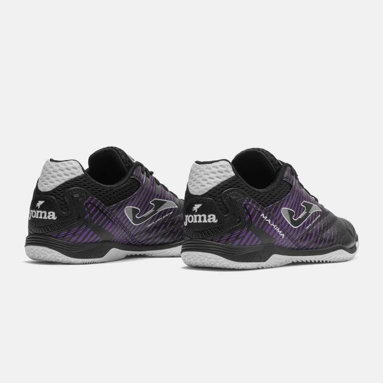 Ассортимент | MAXIMA 2631   INDOOR