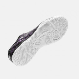 Ассортимент | MAXIMA 2631   INDOOR