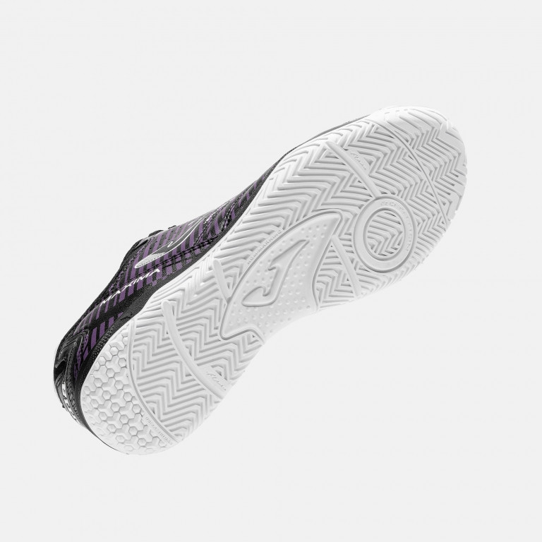 Ассортимент | MAXIMA 2631   INDOOR