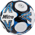 Мяч футбольный Mitre Delta One 24 5-B01787C60, размер 5, FIFA Quality