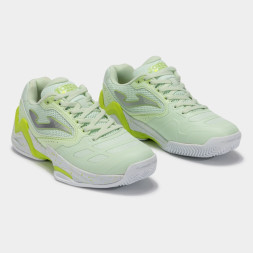 Ассортимент | SET LADY 2515  