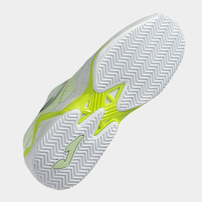 Ассортимент | SET LADY 2515  