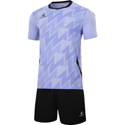 Комплект игровой формы KELME CULLEREDO