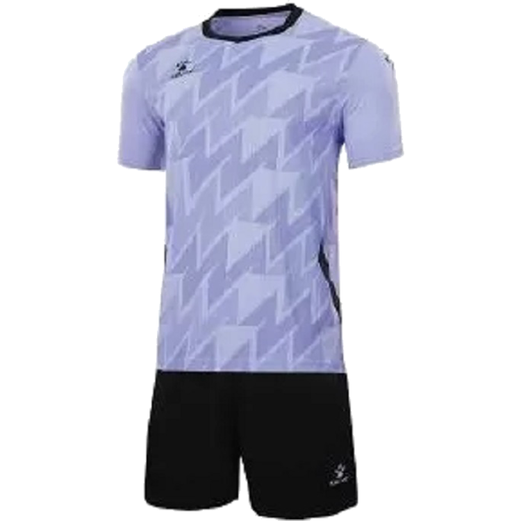 Комплект игровой формы KELME CULLEREDO