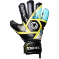Перчатки вратарские TORRES Junior PRO FG0523808-6, размер 6