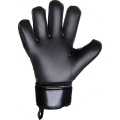 Перчатки вратарские TORRES Junior PRO FG0523808-6, размер 6