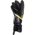 Перчатки вратарские TORRES Junior PRO FG0523808-6, размер 6