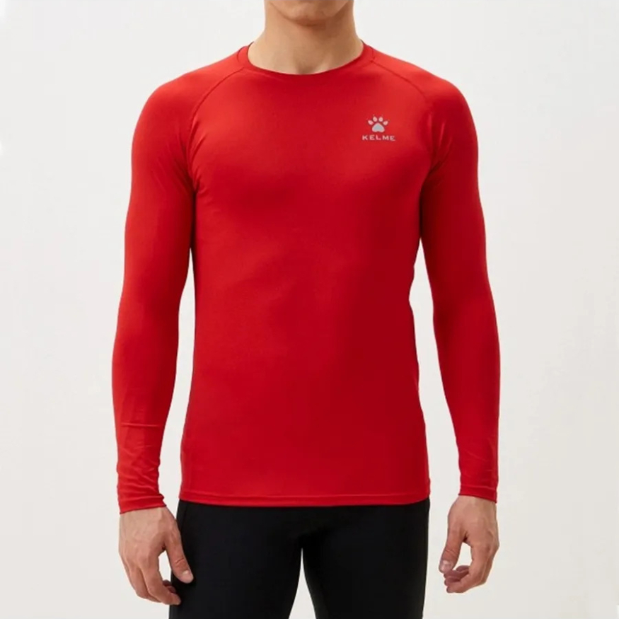 Терморубашка Kelme HERCULES