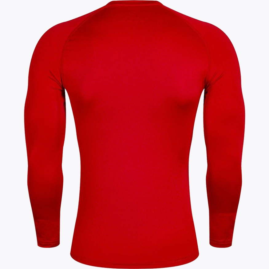 Терморубашка Kelme HERCULES