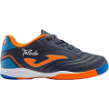 Футзалки JOMA TOLEDO