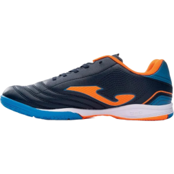 Футзалки JOMA TOLEDO