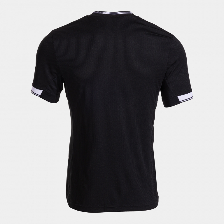 Футболка игровая JOMA TOLETUM VI