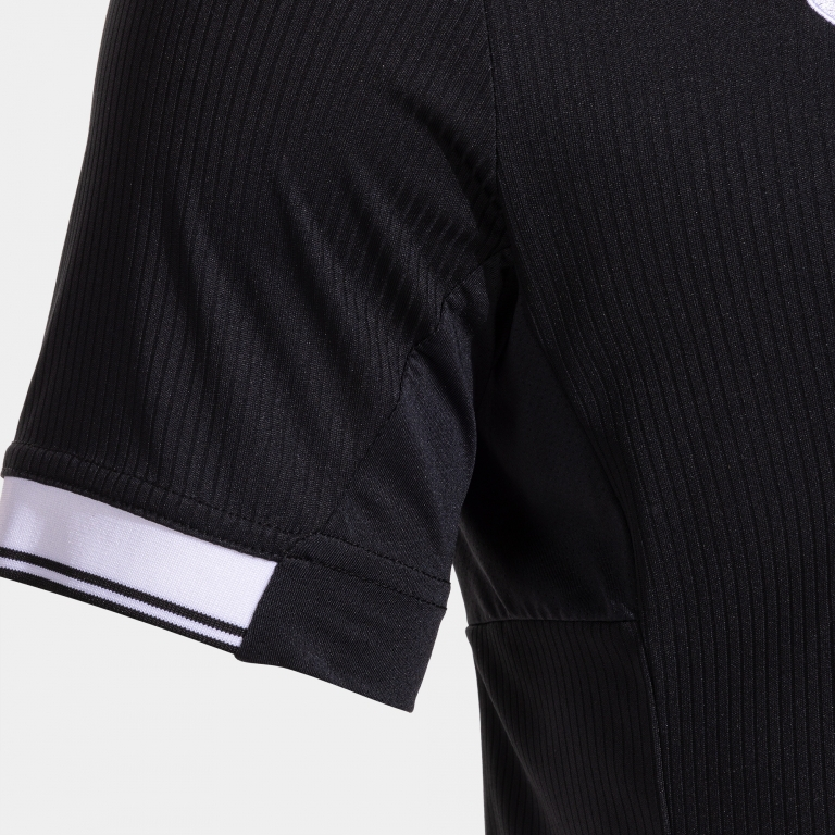 Футболка игровая JOMA TOLETUM VI